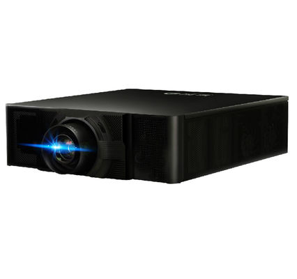 ราคาดี 20000lm 3DLP โปรเจคเตอร์เลเซอร์เวนูขนาดใหญ่ LED LCD DMD ชิปเลเซอร์สีสองสี ออนไลน์