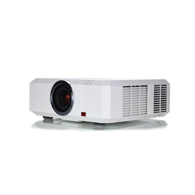 ราคาดี 3LCD Display Pico Large Venue Laser Projector 3 ชิป สําหรับหนัง ออนไลน์