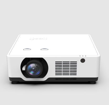 ราคาดี 37dB LCD DLP เลเซอร์สแตนดาร์ท โชว์โปรเจคเตอร์โรงภาพยนตร์ 6000lm ออนไลน์