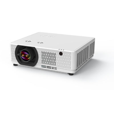 ซื้อ โปรเจคเตอร์สั้น 4K WUXGA 6500lm online manufacture