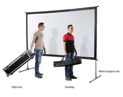 ซื้อ โปรเจคเตอร์ 80-400 นิ้ว โปรเจคเตอร์ 80-400 นิ้ว โปรเจคเตอร์ online manufacture