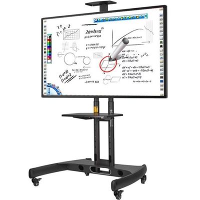 ซื้อ 1.8GHz Capacitive Interactive LCD Touch Screen บอร์ดดิจิตอล มอนิเตอร์สัมผัส online manufacture
